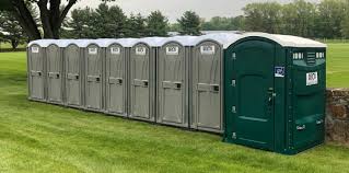 Best ADA-Compliant Portable Toilet Rental  in Glens Falls North, NY