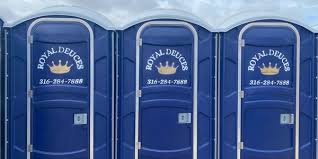 Best Portable Toilets for Parks and Recreation Areas  in Glens Falls North, NY